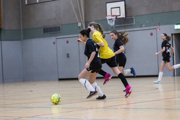 Bild 479 - wCJ Futsalmeisterschaft